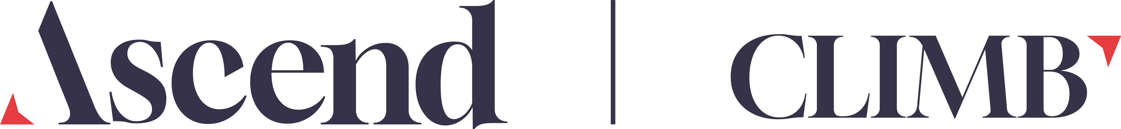 Partners Ascend - Desktop Vintage Images for Desktop